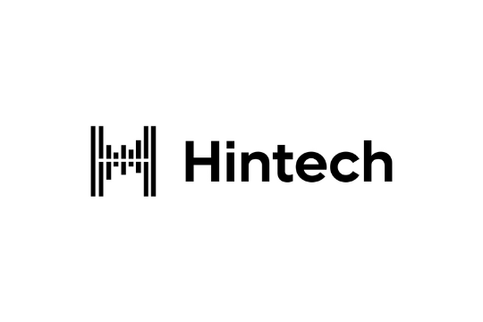 hintech