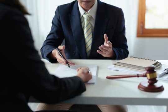 Waloryzacja wynagrodzenia w zamówieniach publicznych przy wzroście cen paliw