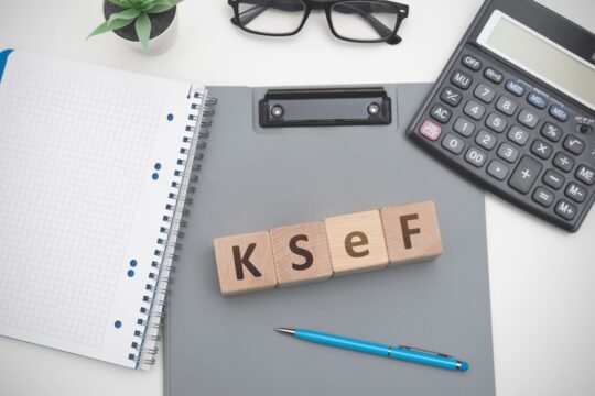 KSeF a terminy płatności – dlaczego warto zaktualizować umowy?